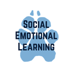 social emotional learning 